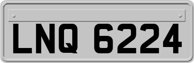 LNQ6224