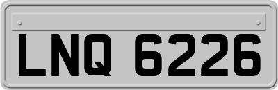 LNQ6226