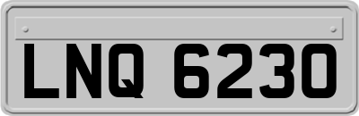LNQ6230