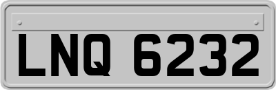 LNQ6232