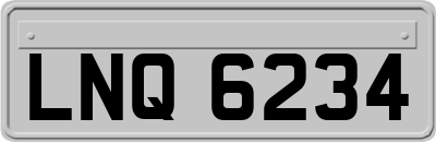 LNQ6234