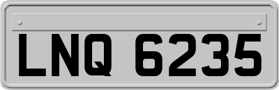 LNQ6235