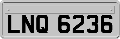 LNQ6236