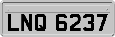 LNQ6237