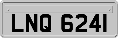 LNQ6241