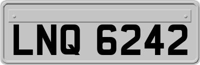 LNQ6242
