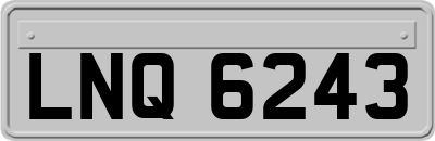 LNQ6243