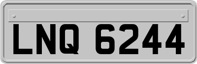 LNQ6244