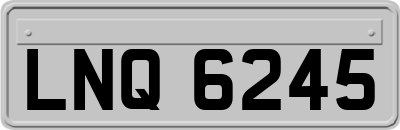 LNQ6245