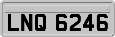 LNQ6246
