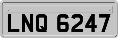 LNQ6247