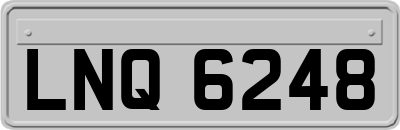 LNQ6248