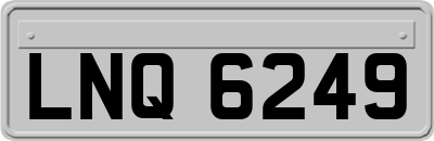 LNQ6249