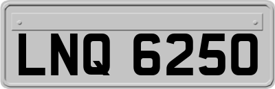 LNQ6250