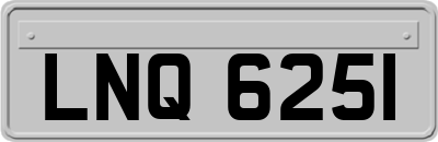 LNQ6251