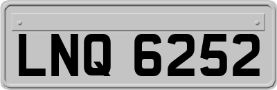 LNQ6252