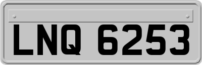 LNQ6253