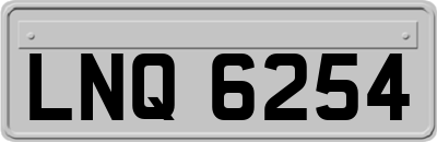 LNQ6254