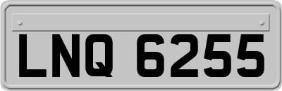 LNQ6255