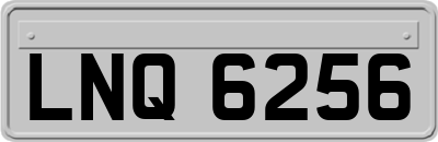 LNQ6256