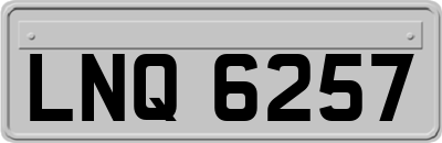 LNQ6257