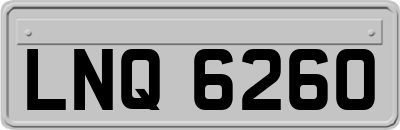 LNQ6260