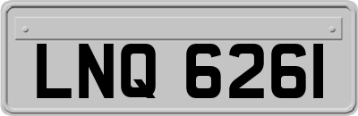 LNQ6261
