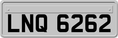 LNQ6262