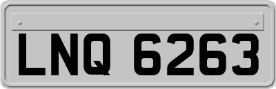 LNQ6263
