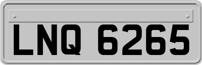 LNQ6265