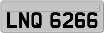LNQ6266