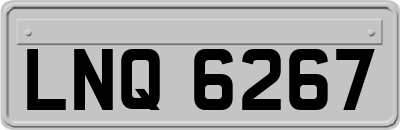 LNQ6267