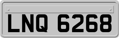 LNQ6268