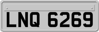 LNQ6269