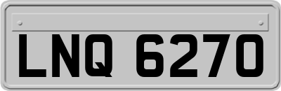 LNQ6270