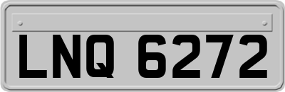 LNQ6272