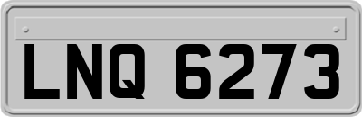 LNQ6273