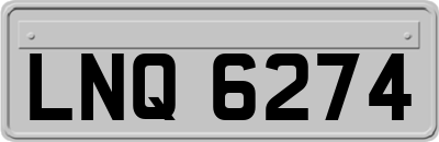 LNQ6274