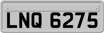 LNQ6275