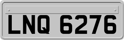LNQ6276