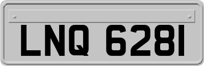 LNQ6281