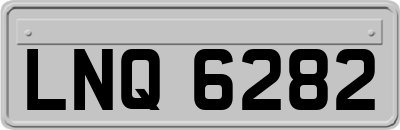 LNQ6282