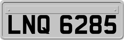 LNQ6285