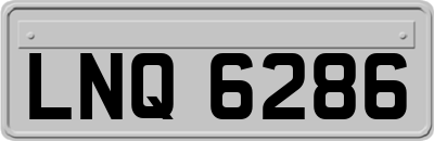 LNQ6286