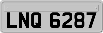 LNQ6287