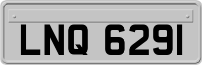 LNQ6291