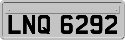 LNQ6292