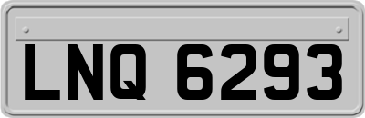 LNQ6293