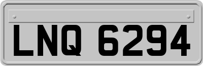 LNQ6294