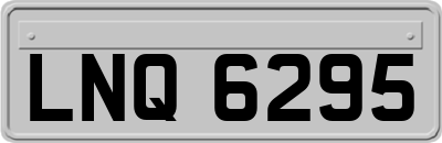 LNQ6295